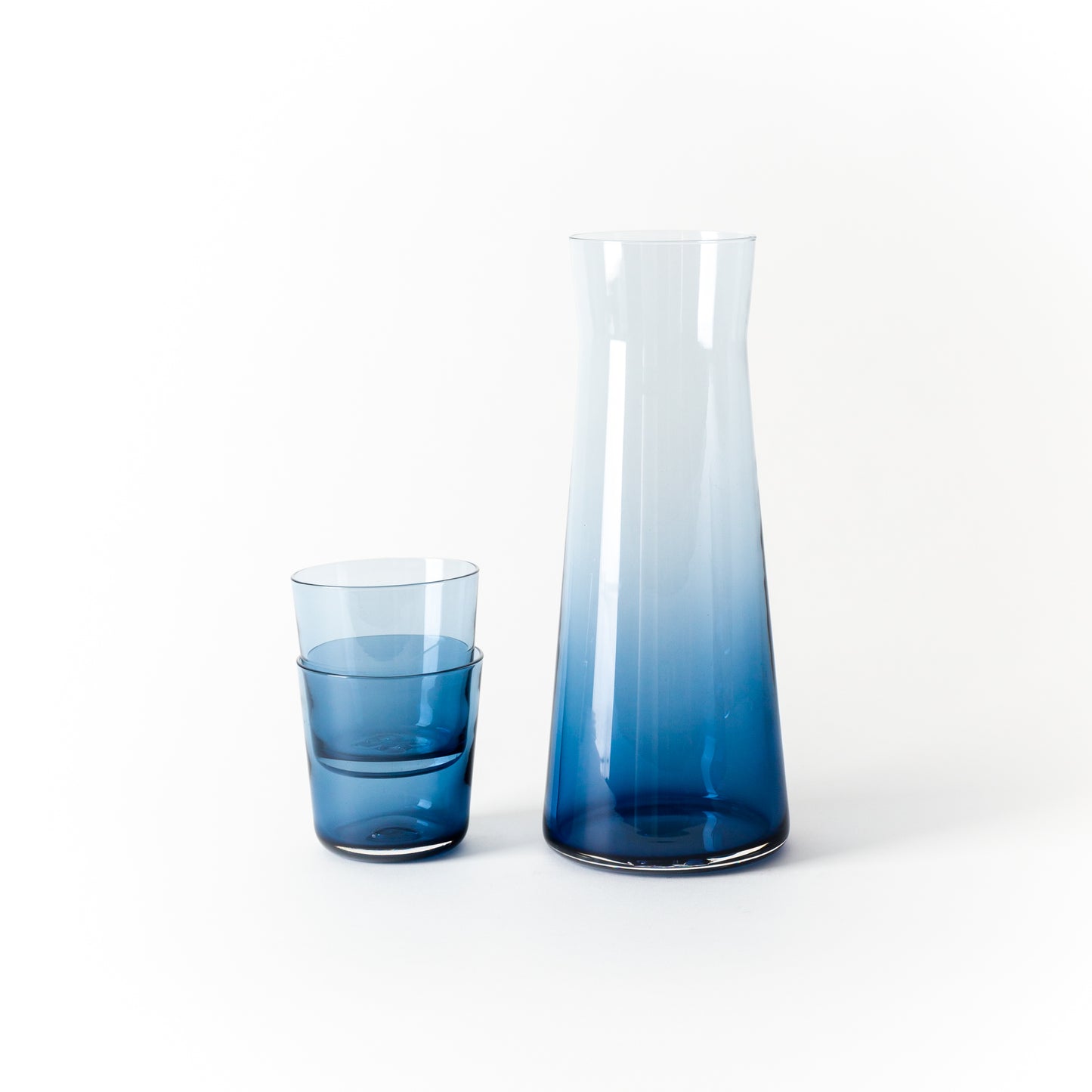 Large Carafe Set