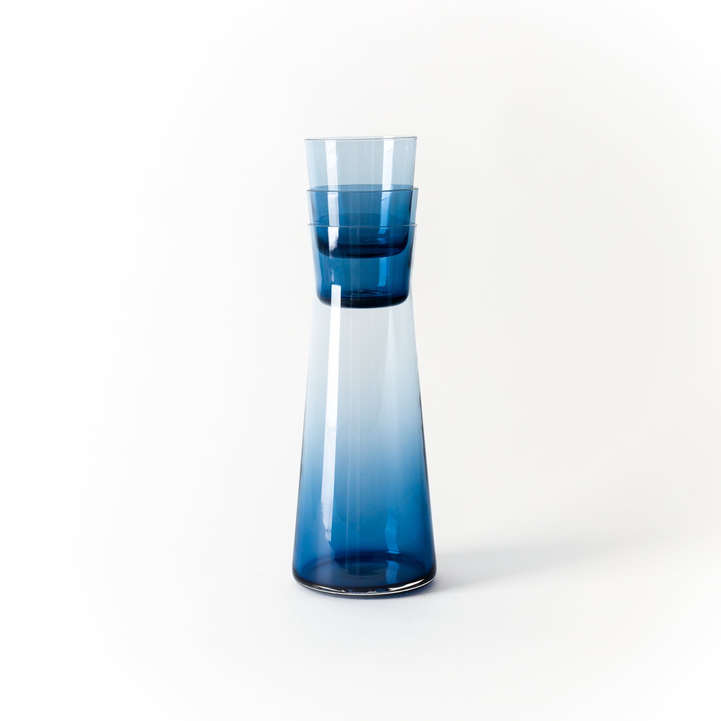 Large Carafe Set