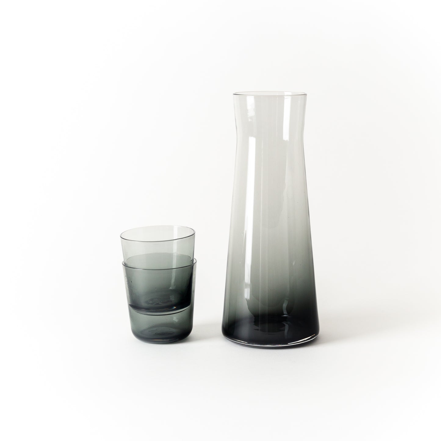 Large Carafe Set