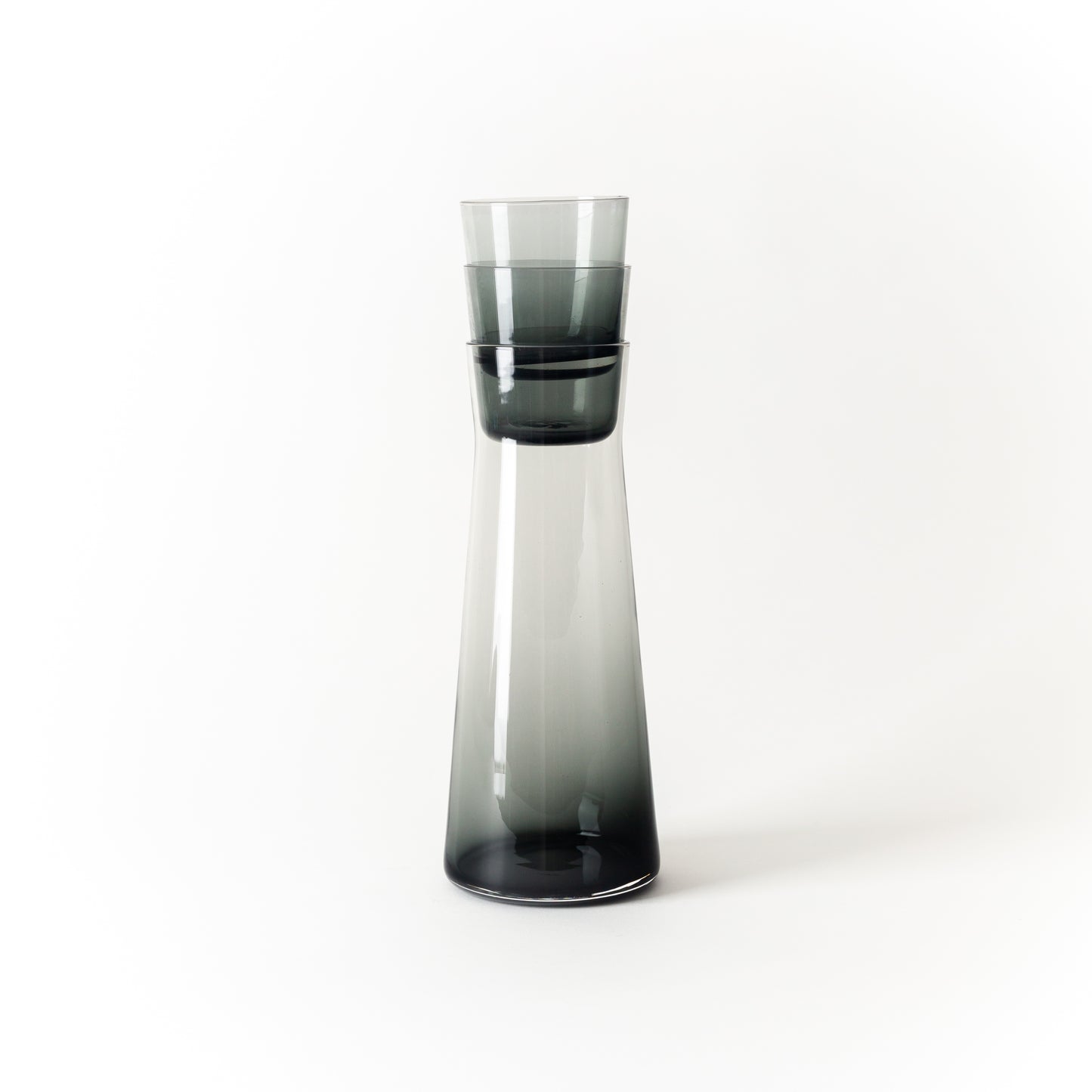 Large Carafe Set