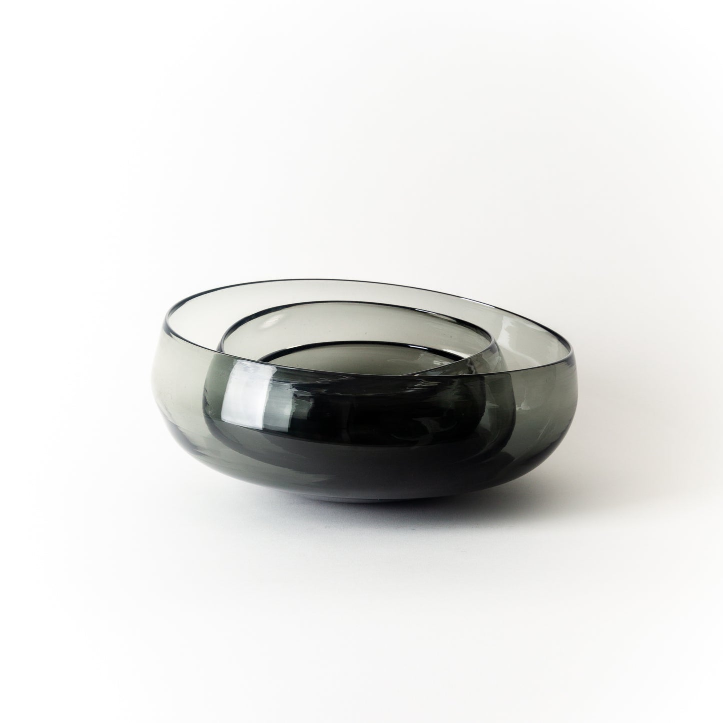 Nesting Bowls