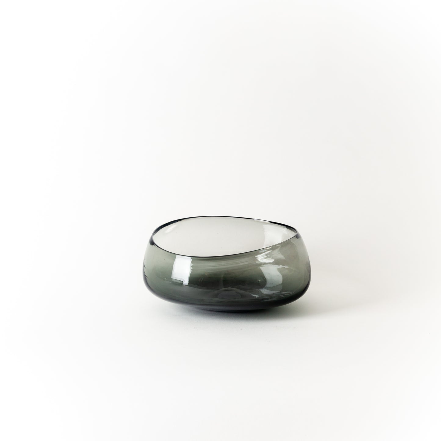 Nesting Bowls