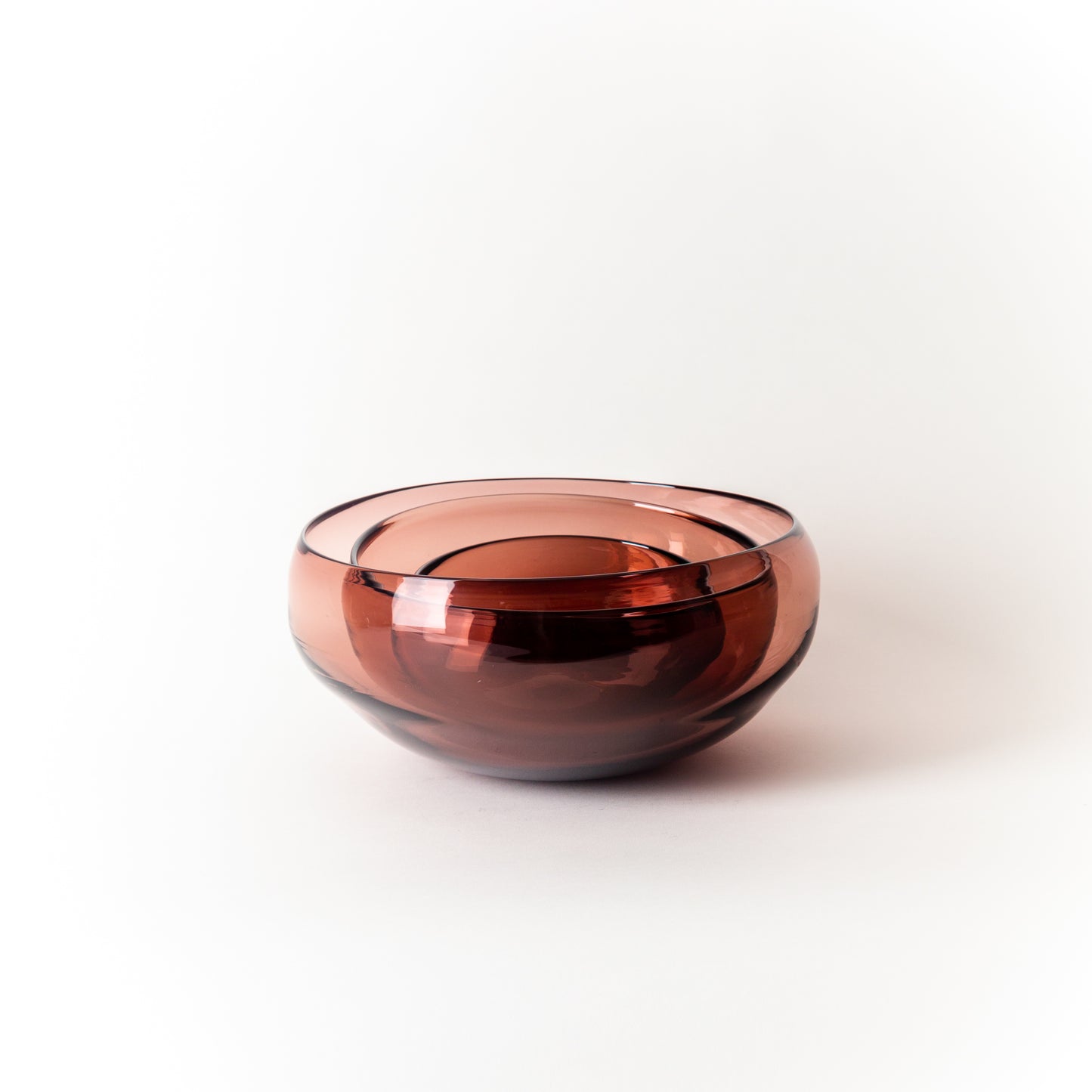 Nesting Bowls