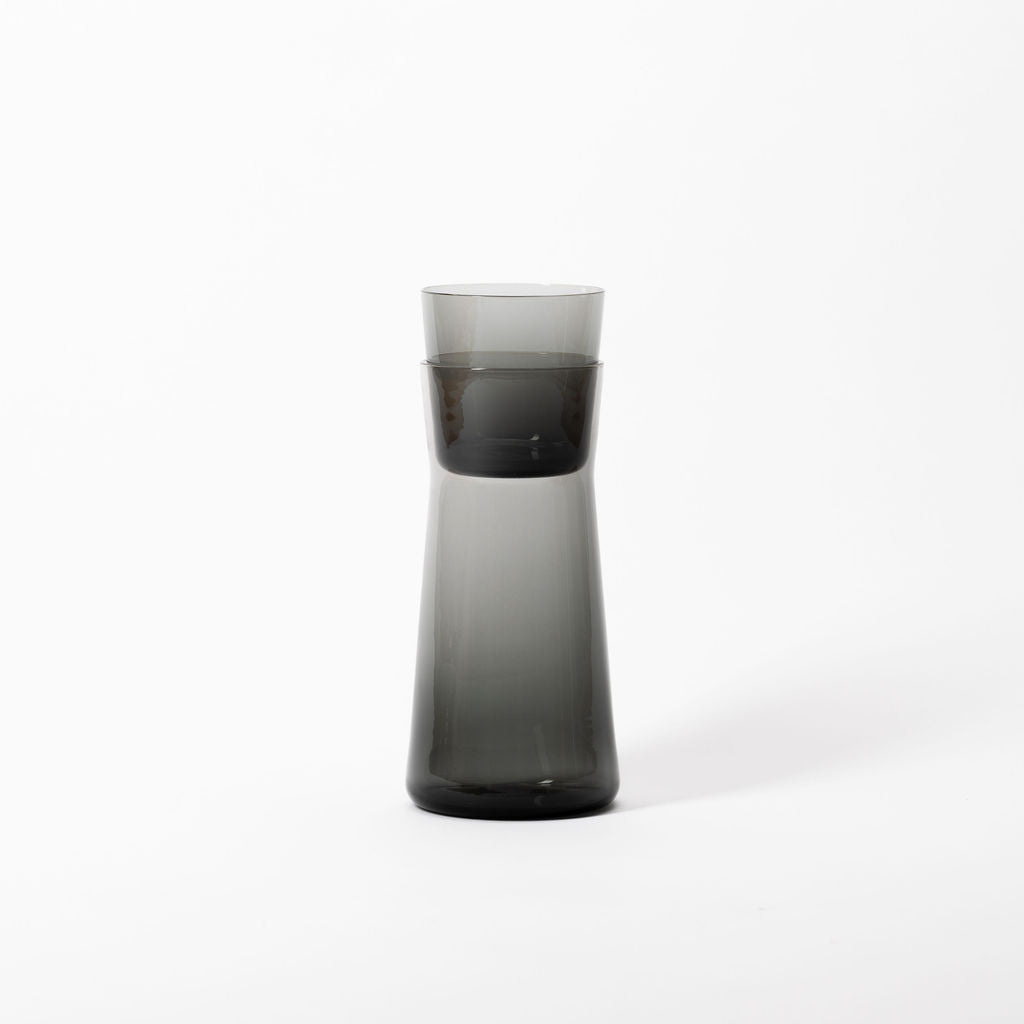 Bedside Carafe Set