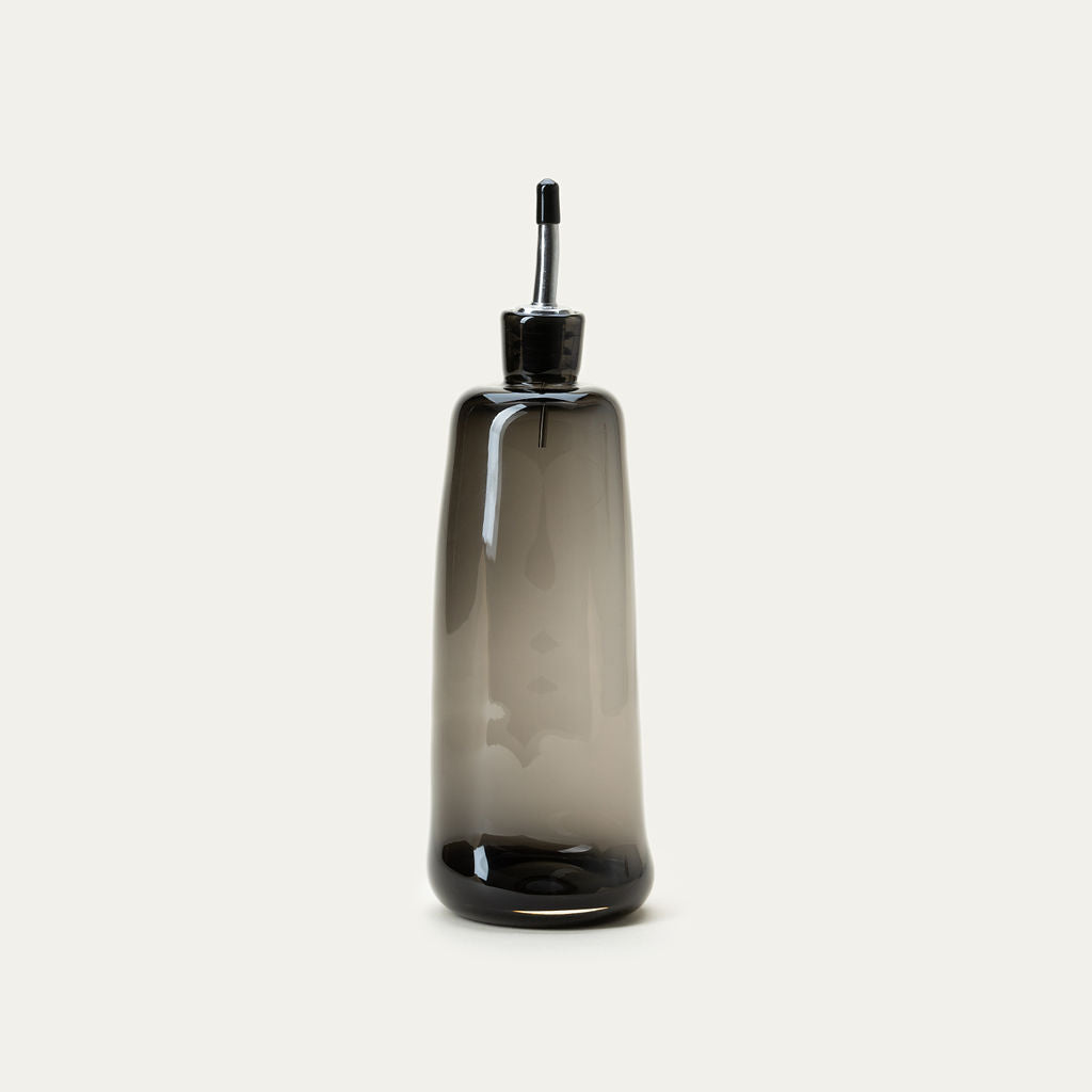 Oil Cruet