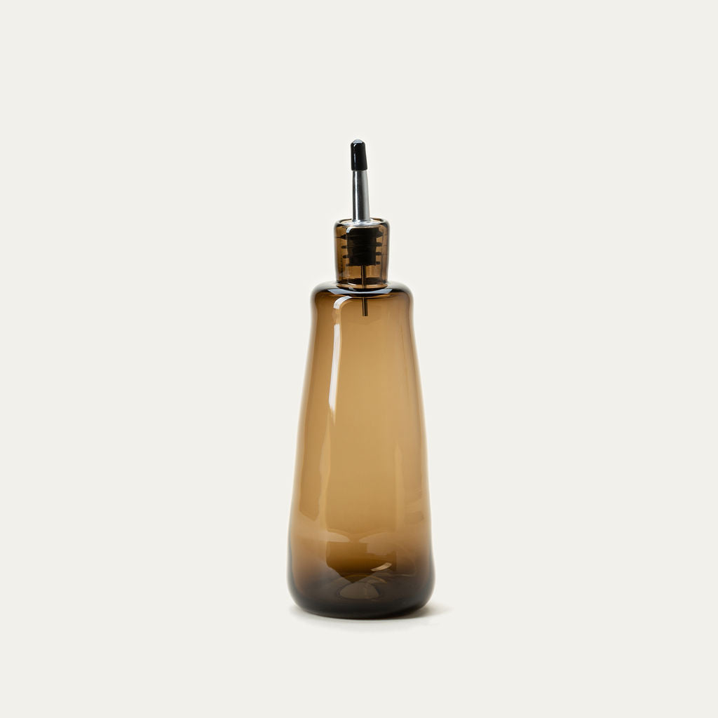 Oil Cruet