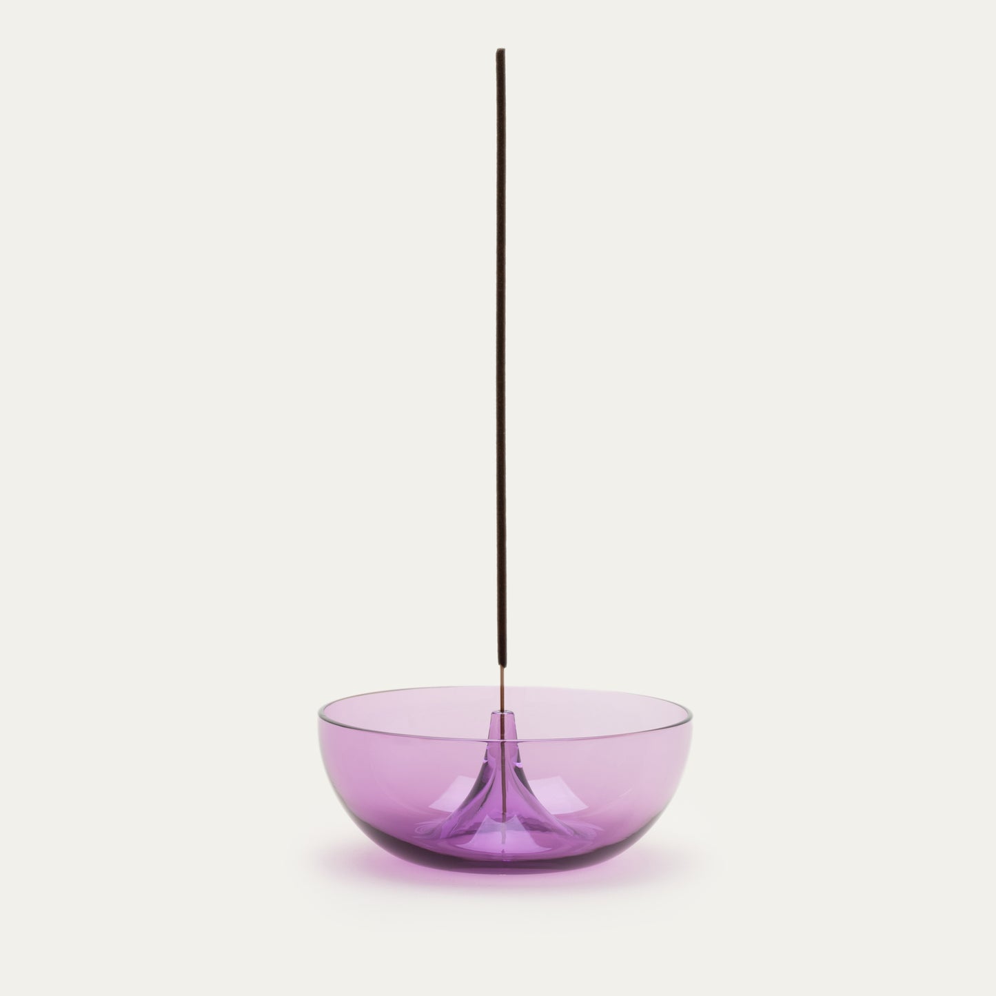 Incense Holder