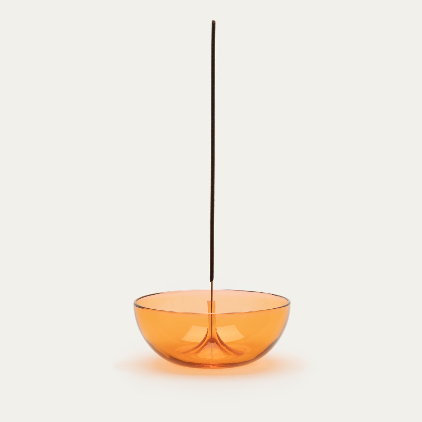 Incense Holder
