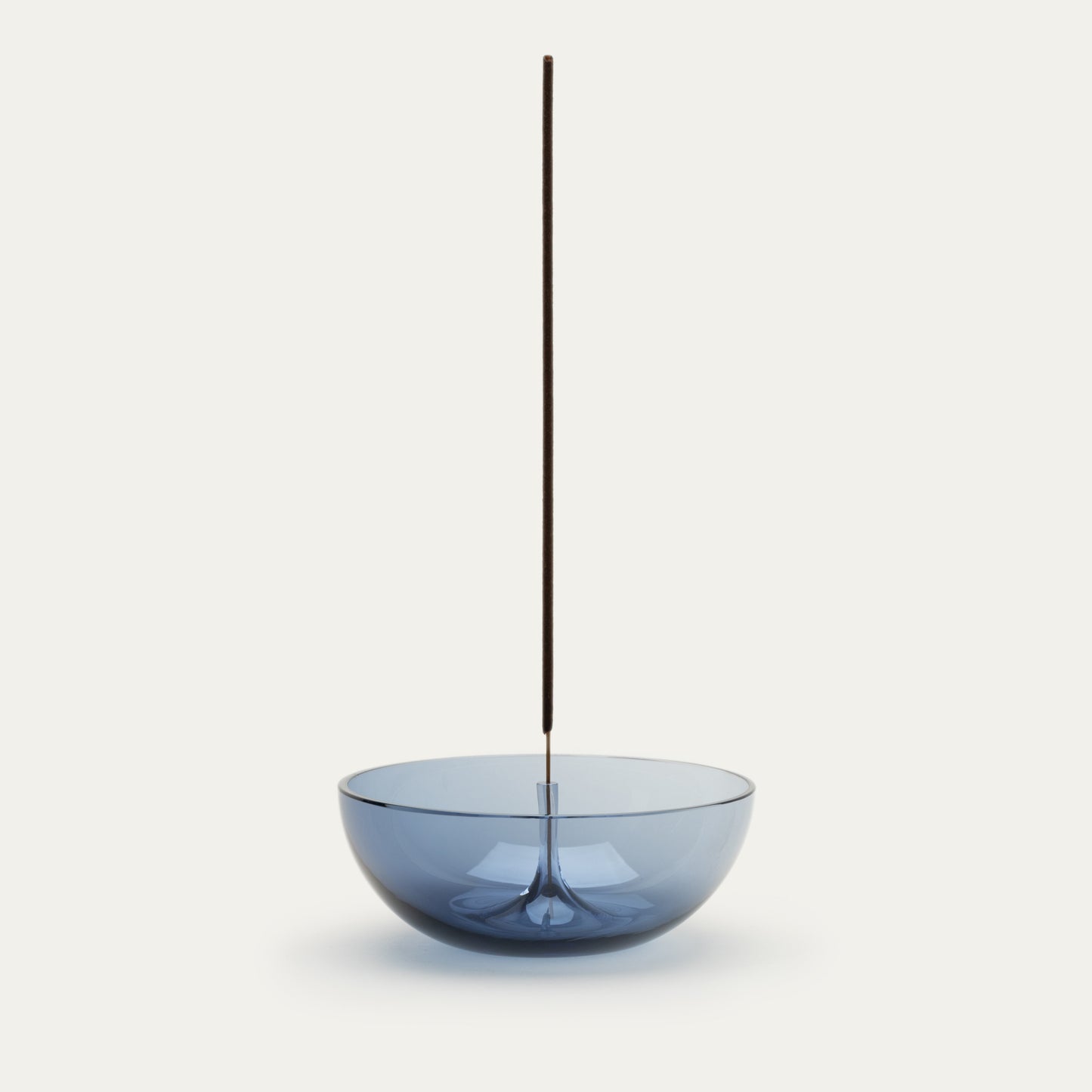 Incense Holder