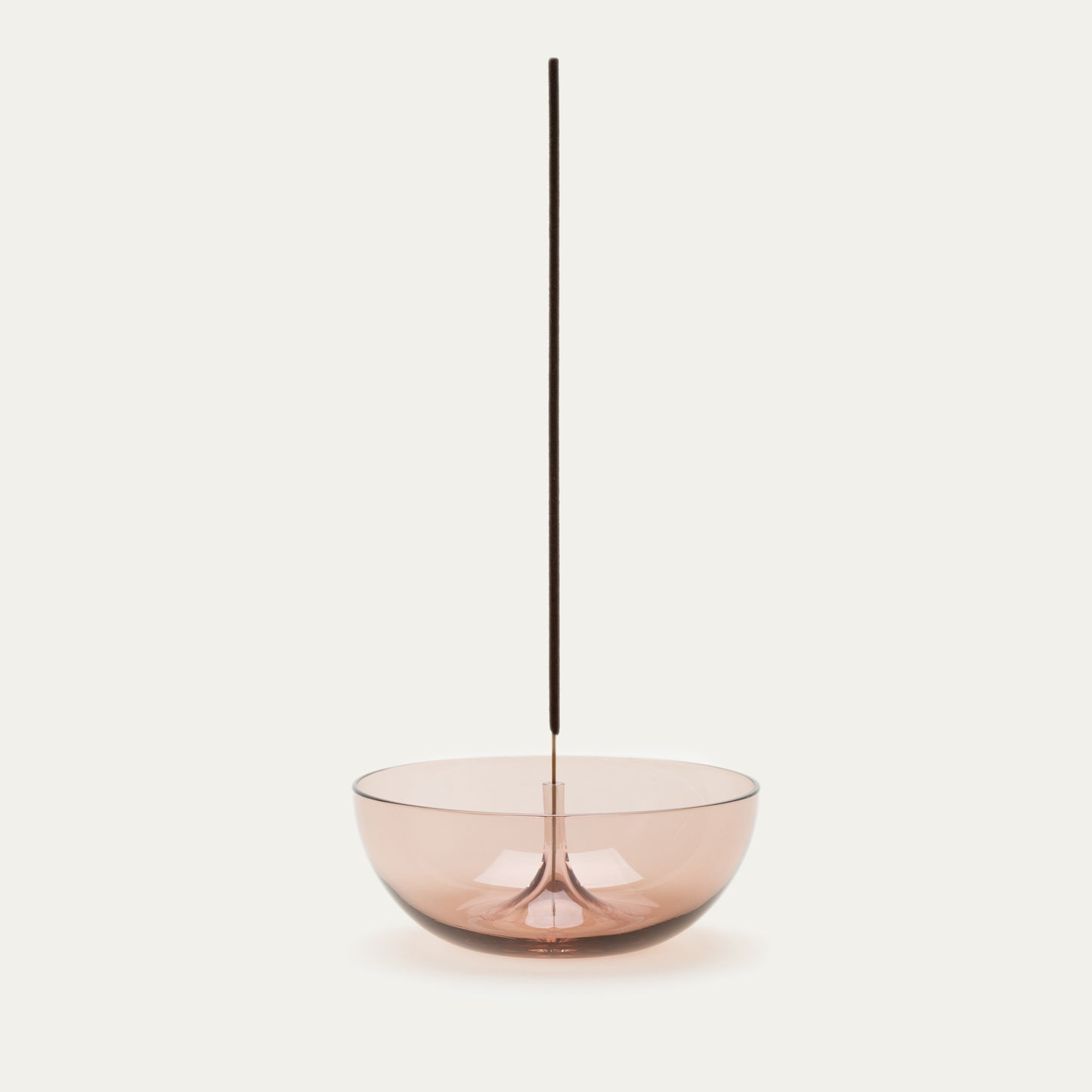 Incense Holder