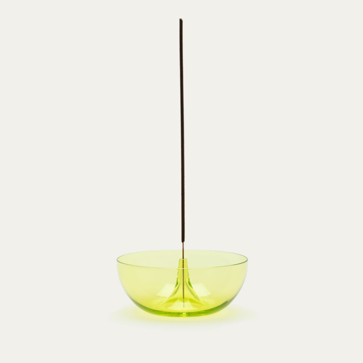 Incense Holder