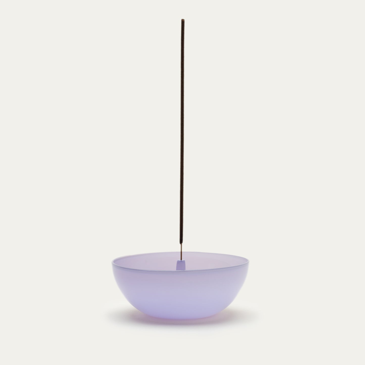 Incense Holder