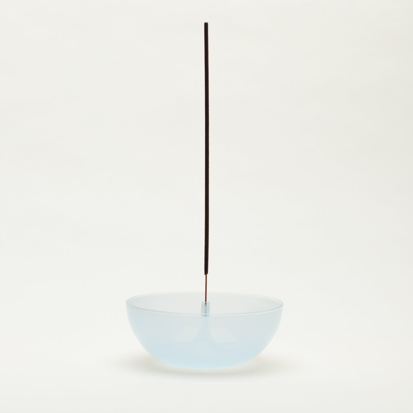 Incense Holder
