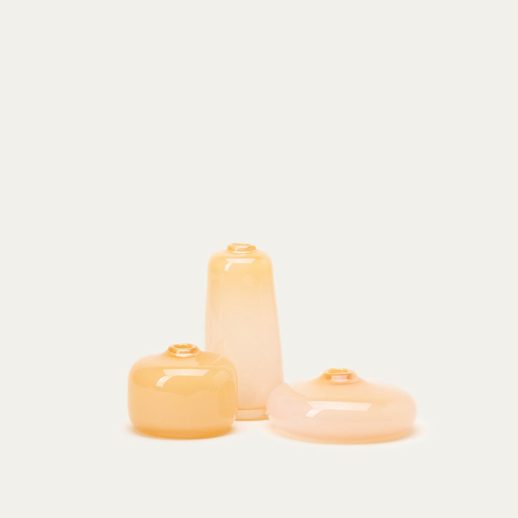 Little Gems