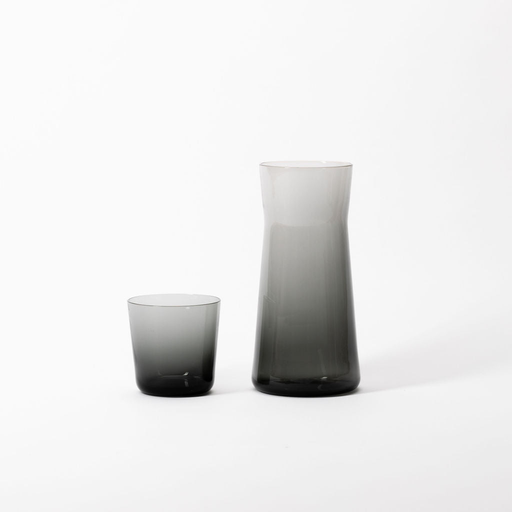 Bedside Carafe Set
