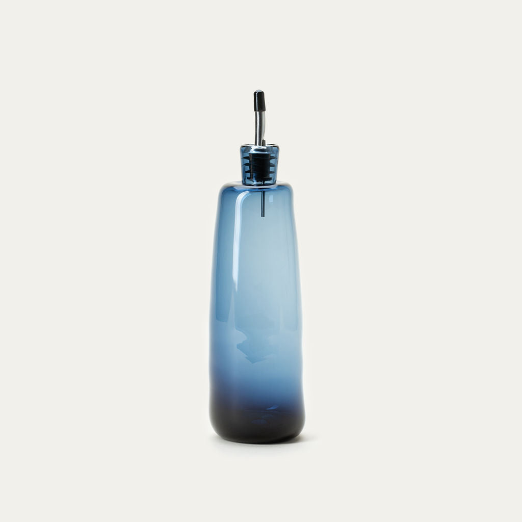Oil Cruet - Midnight