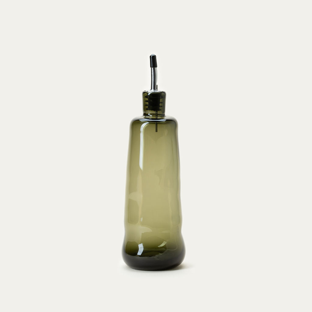 Oil Cruet
