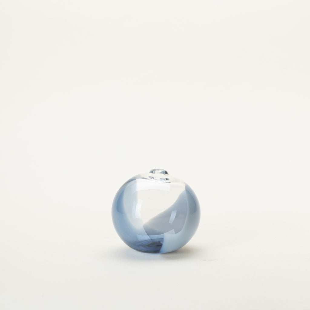 Orb Vase