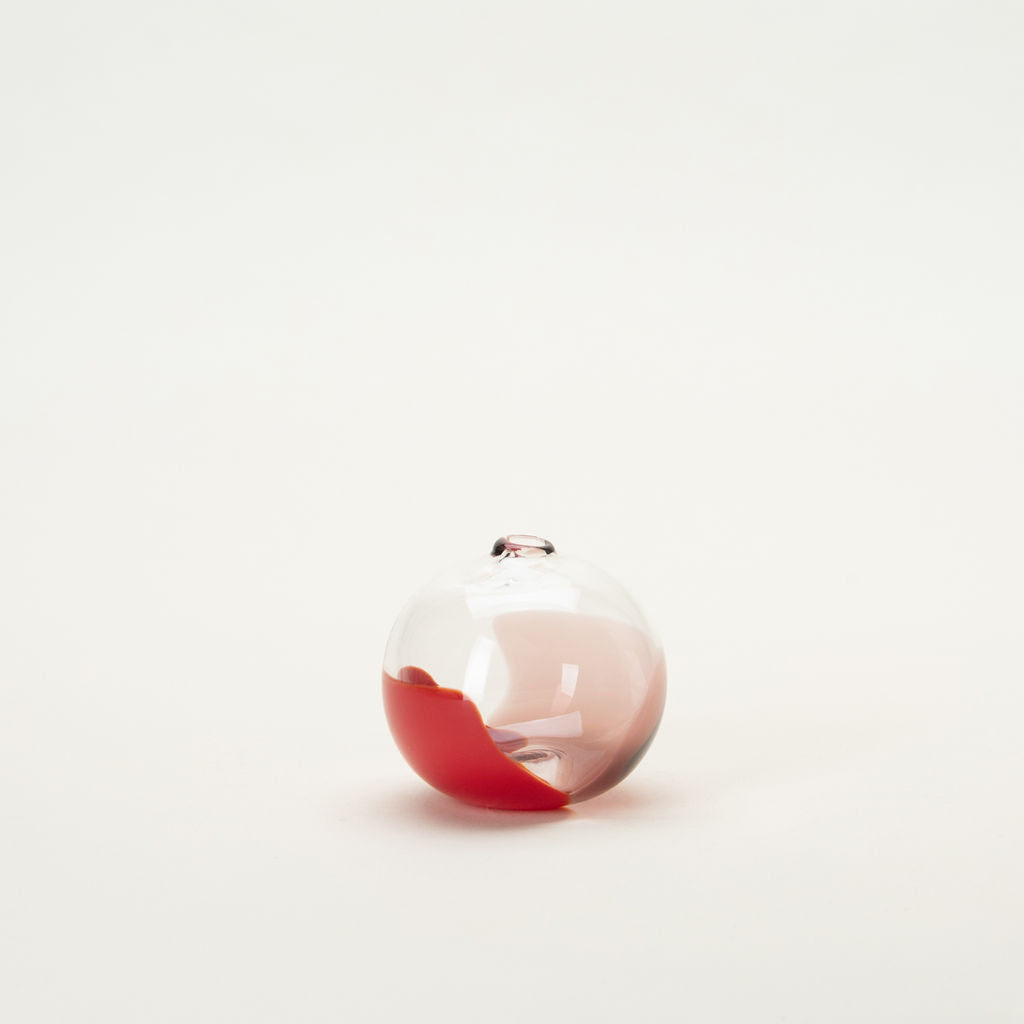 Orb Vase