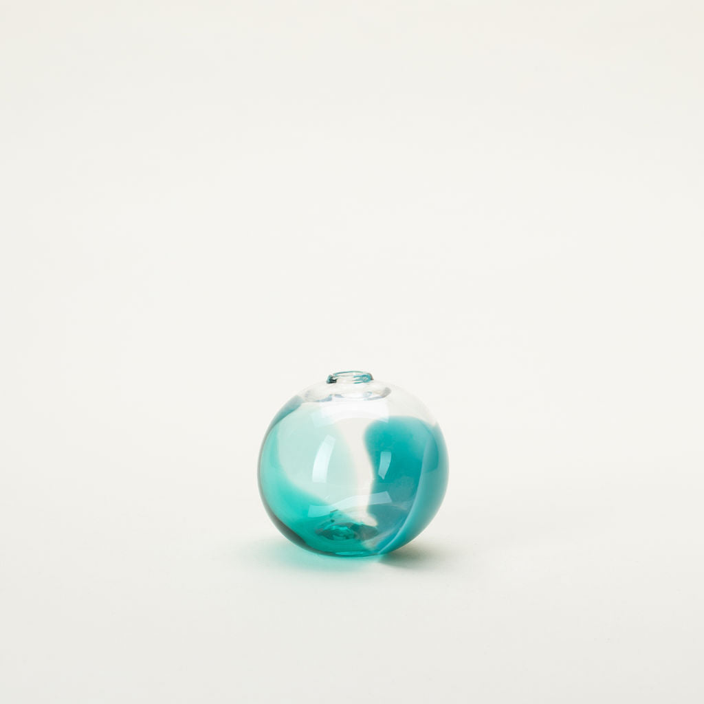 Orb Vase
