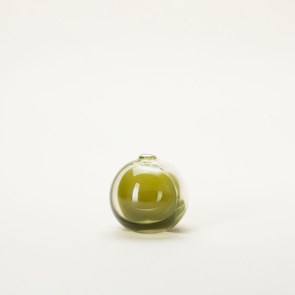 Orb Vase
