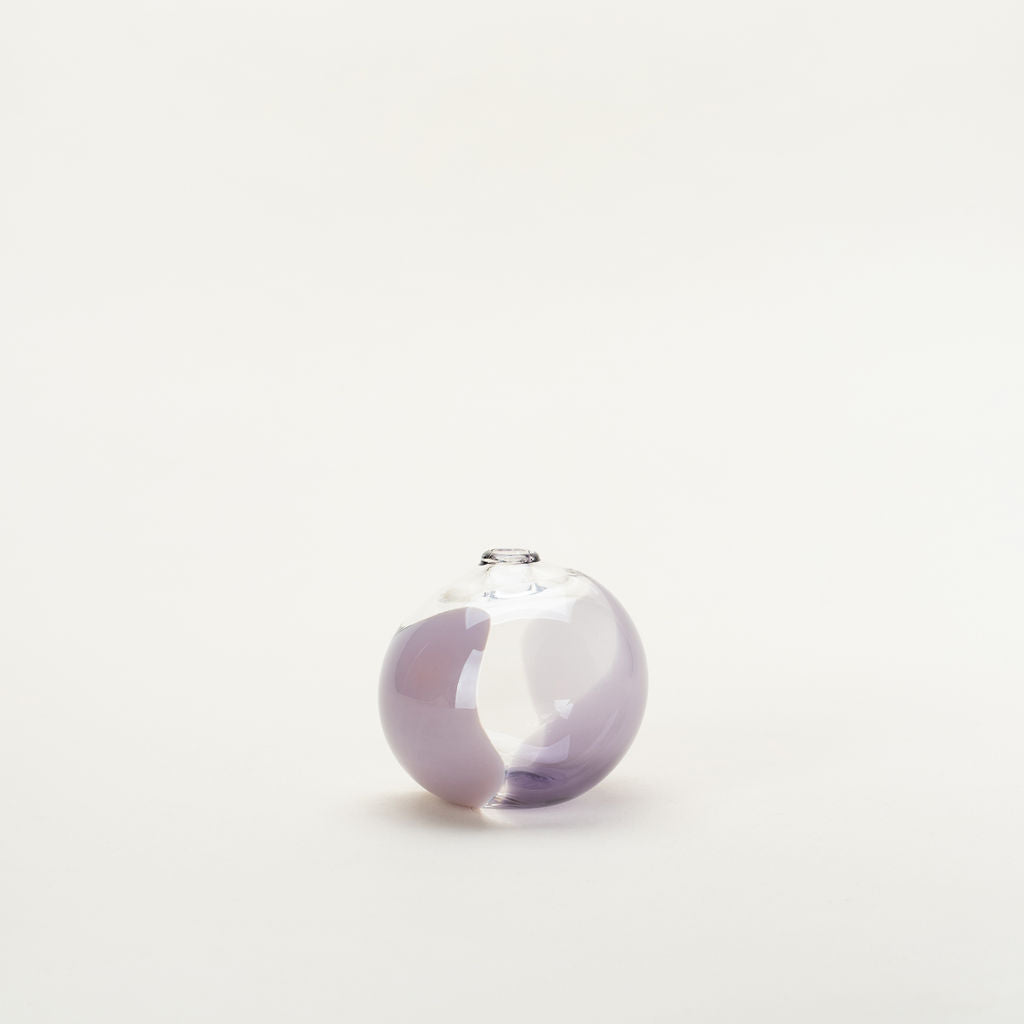Orb Vase