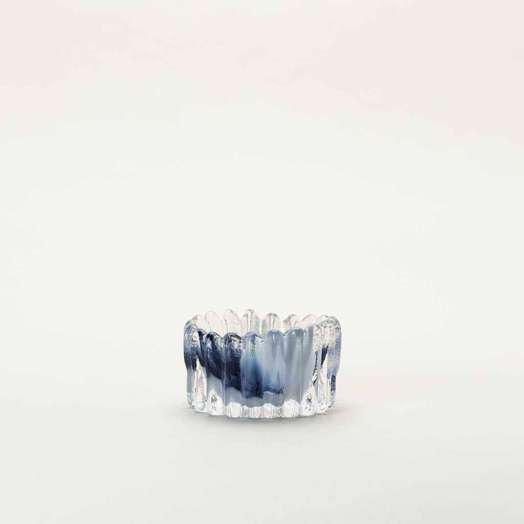 Splash Dish