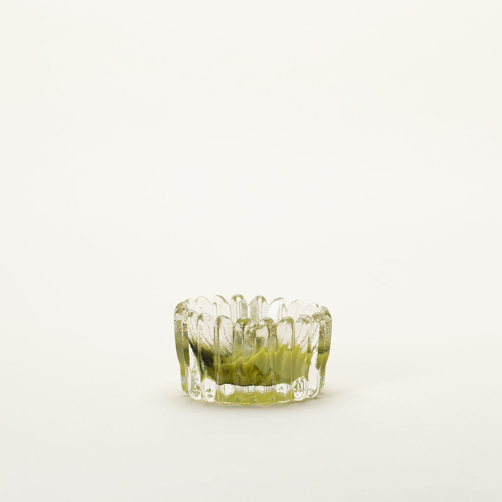 Splash Dish