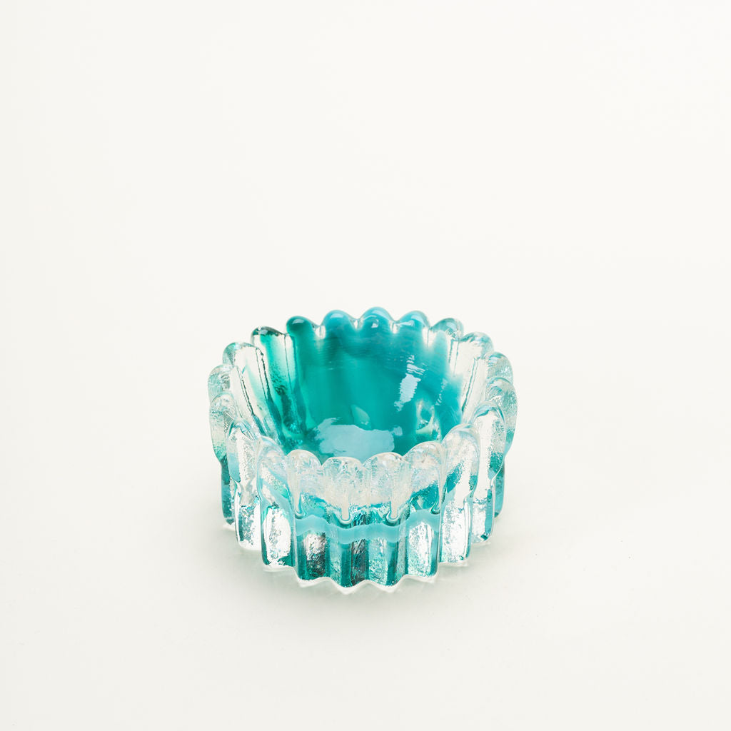 Splash Dish