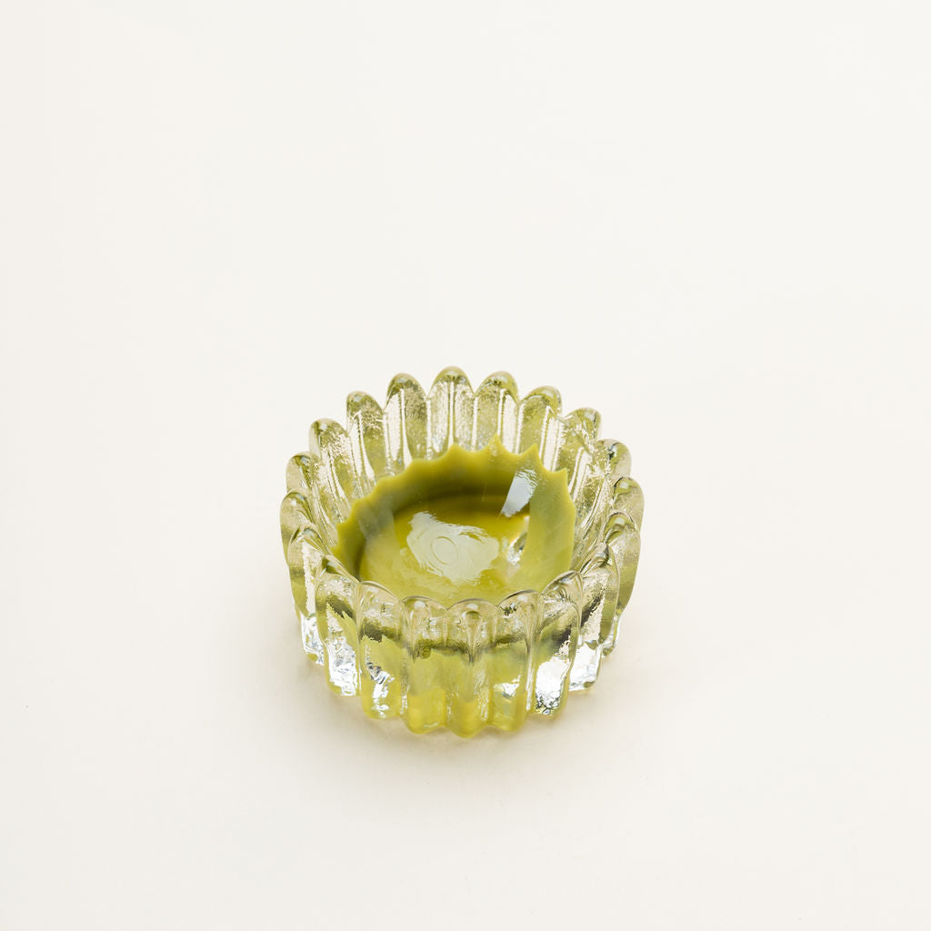Splash Dish