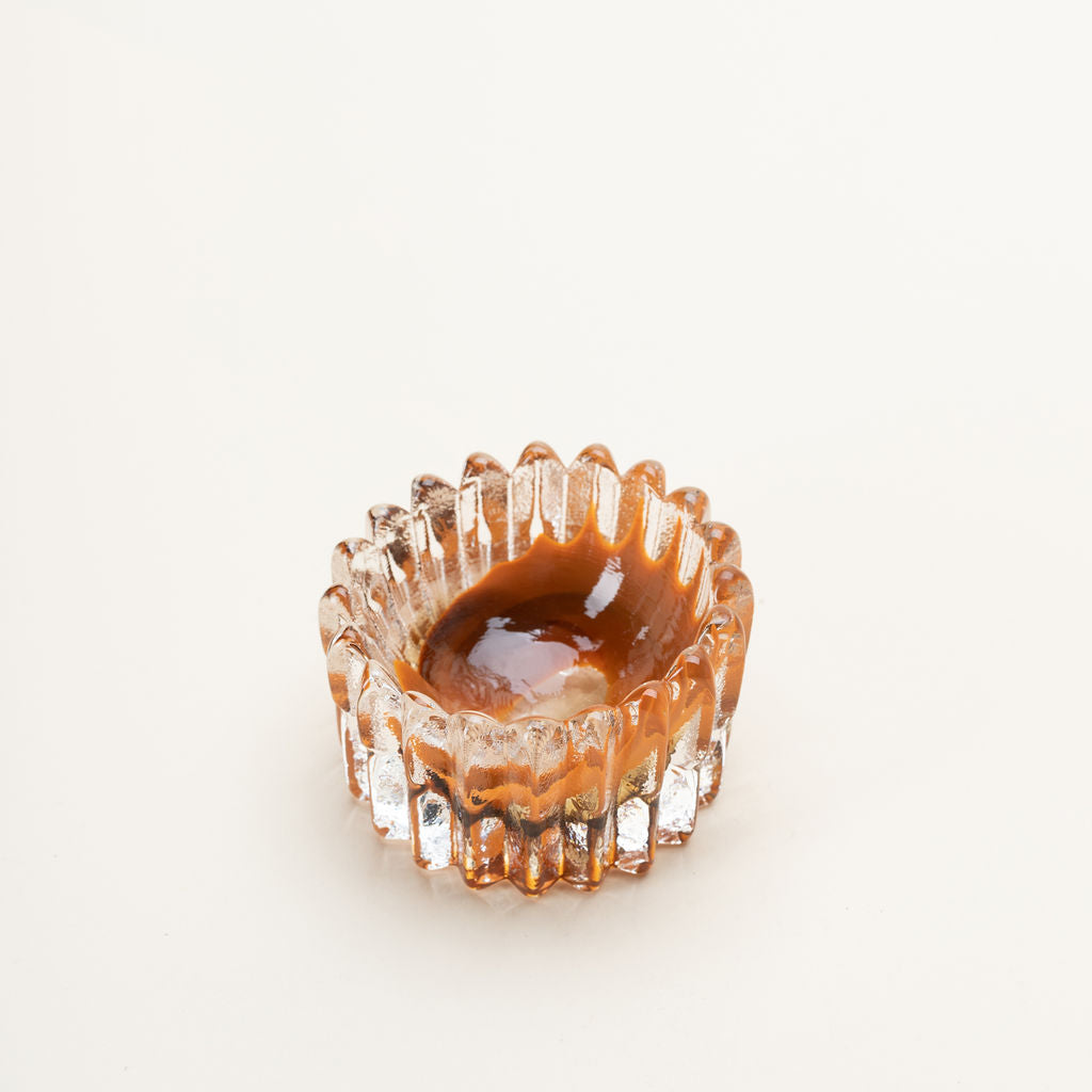 Splash Dish