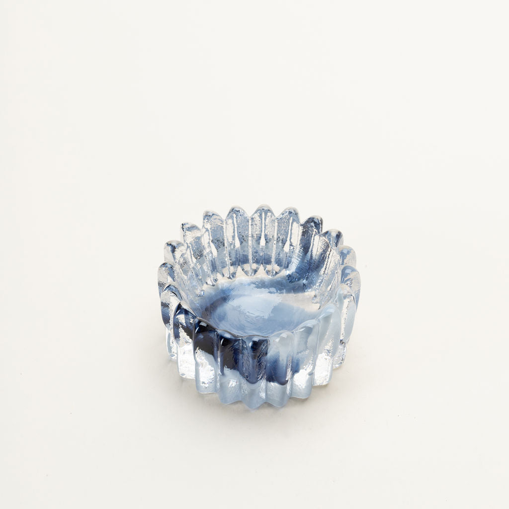 Splash Dish