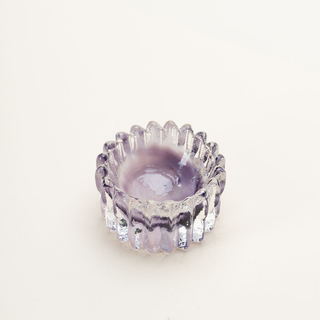 Splash Dish