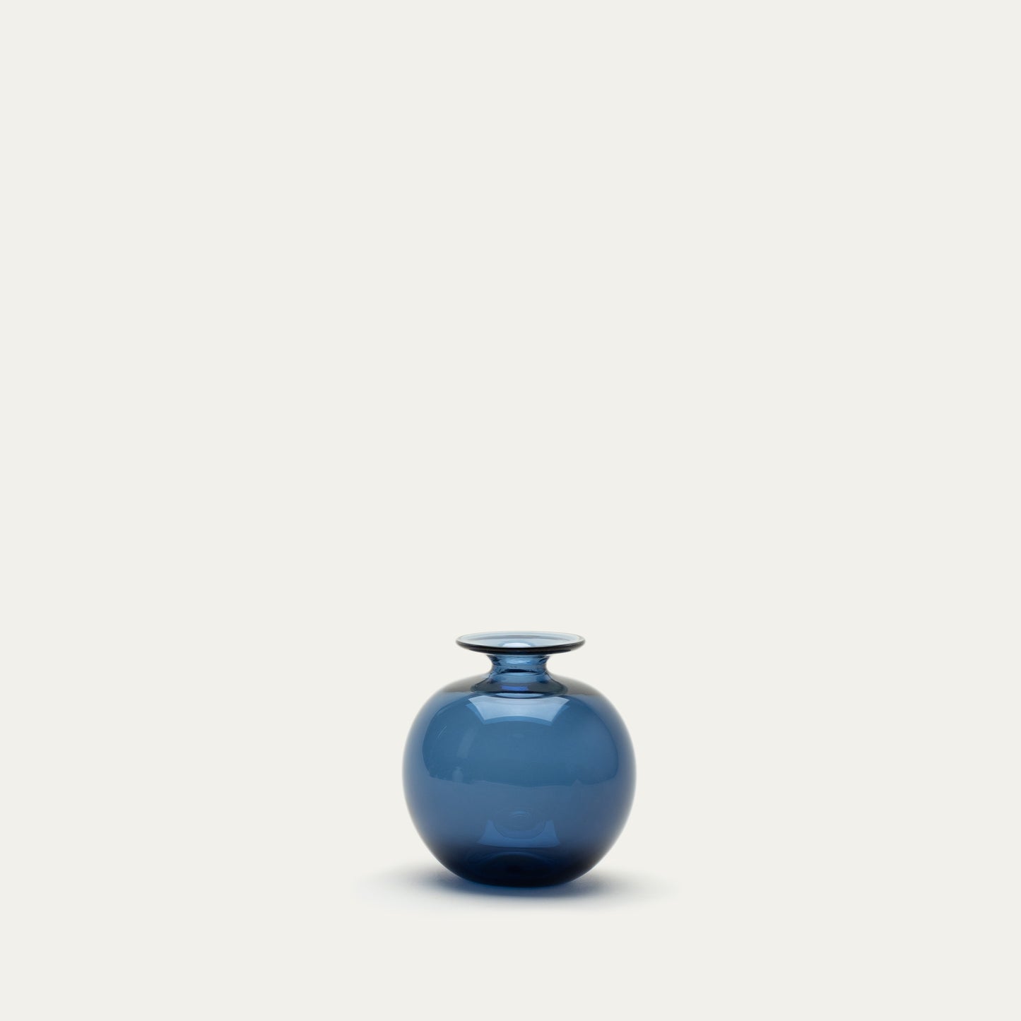Bulb Vase