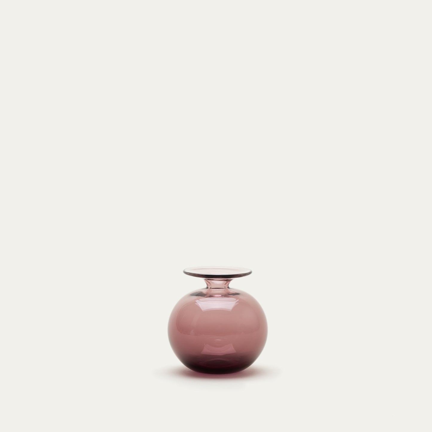 Bulb Vase