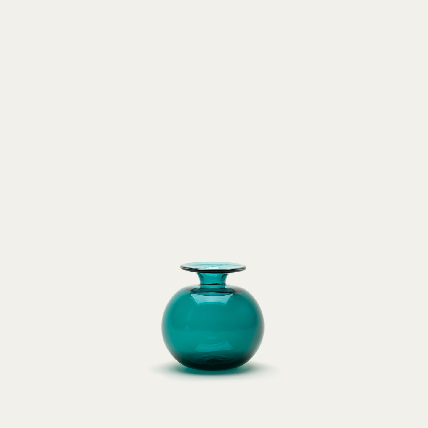 Bulb Vase