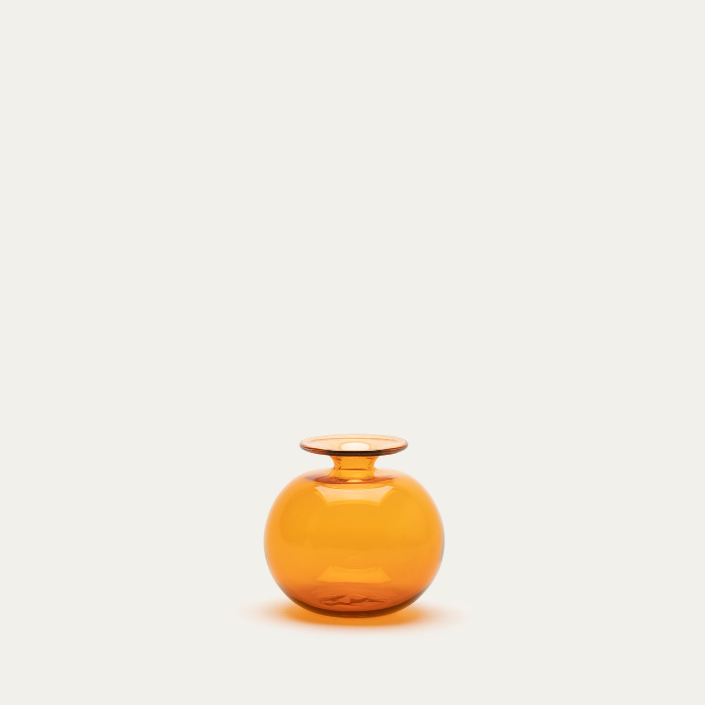 Bulb Vase