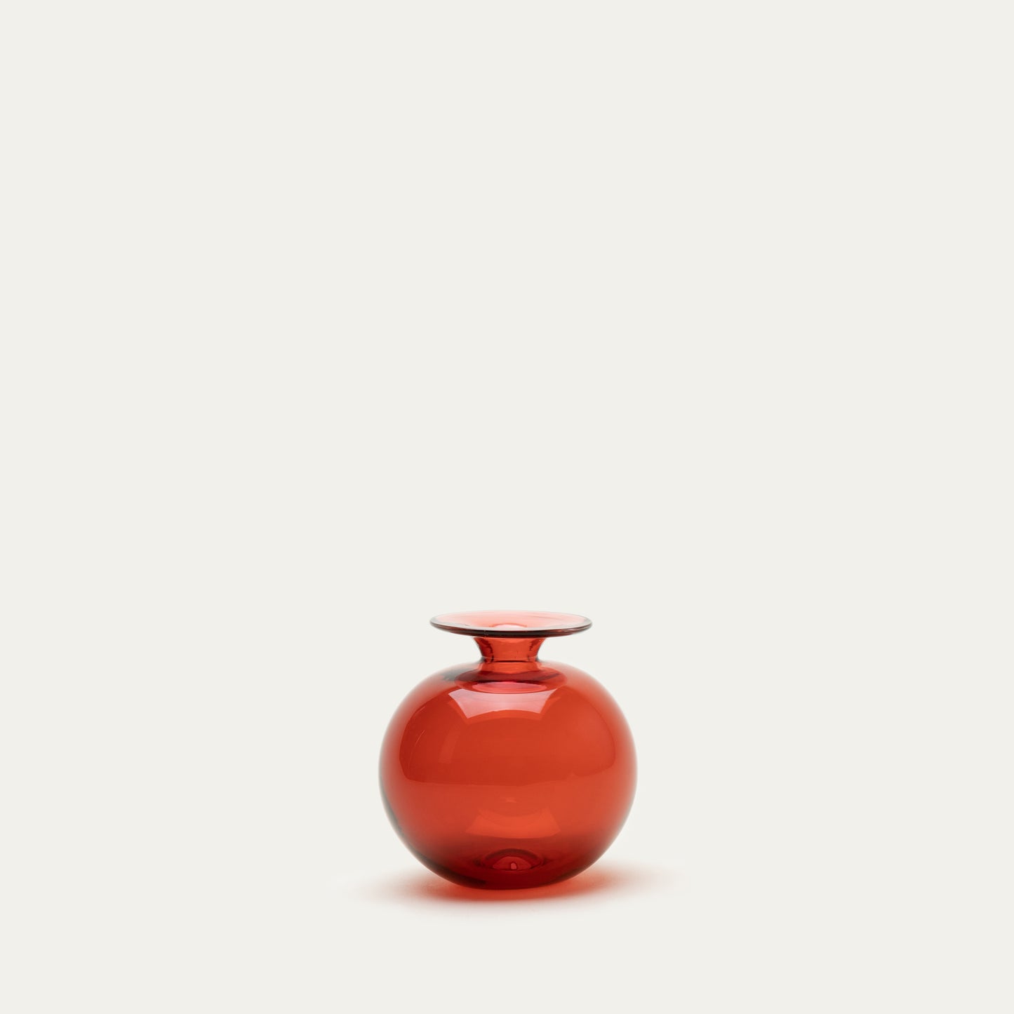 Bulb Vase