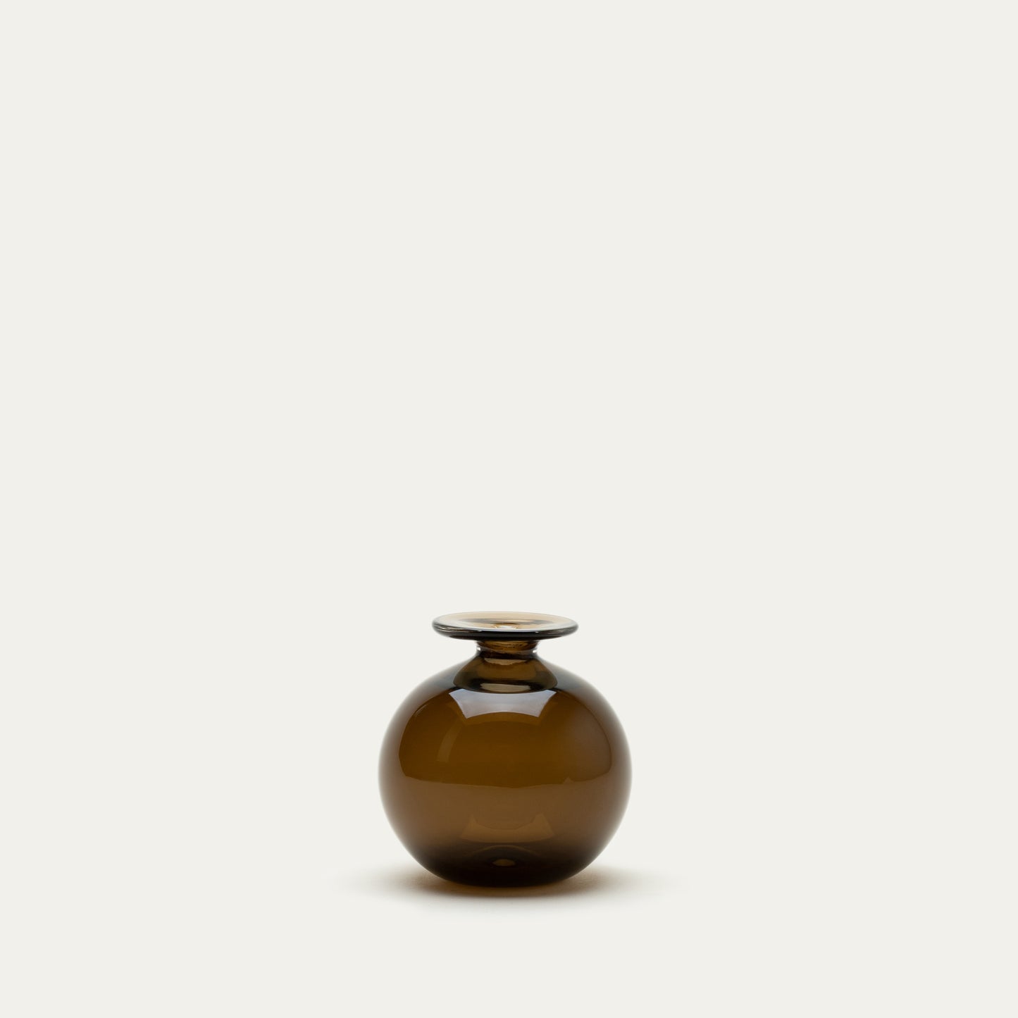 Bulb Vase