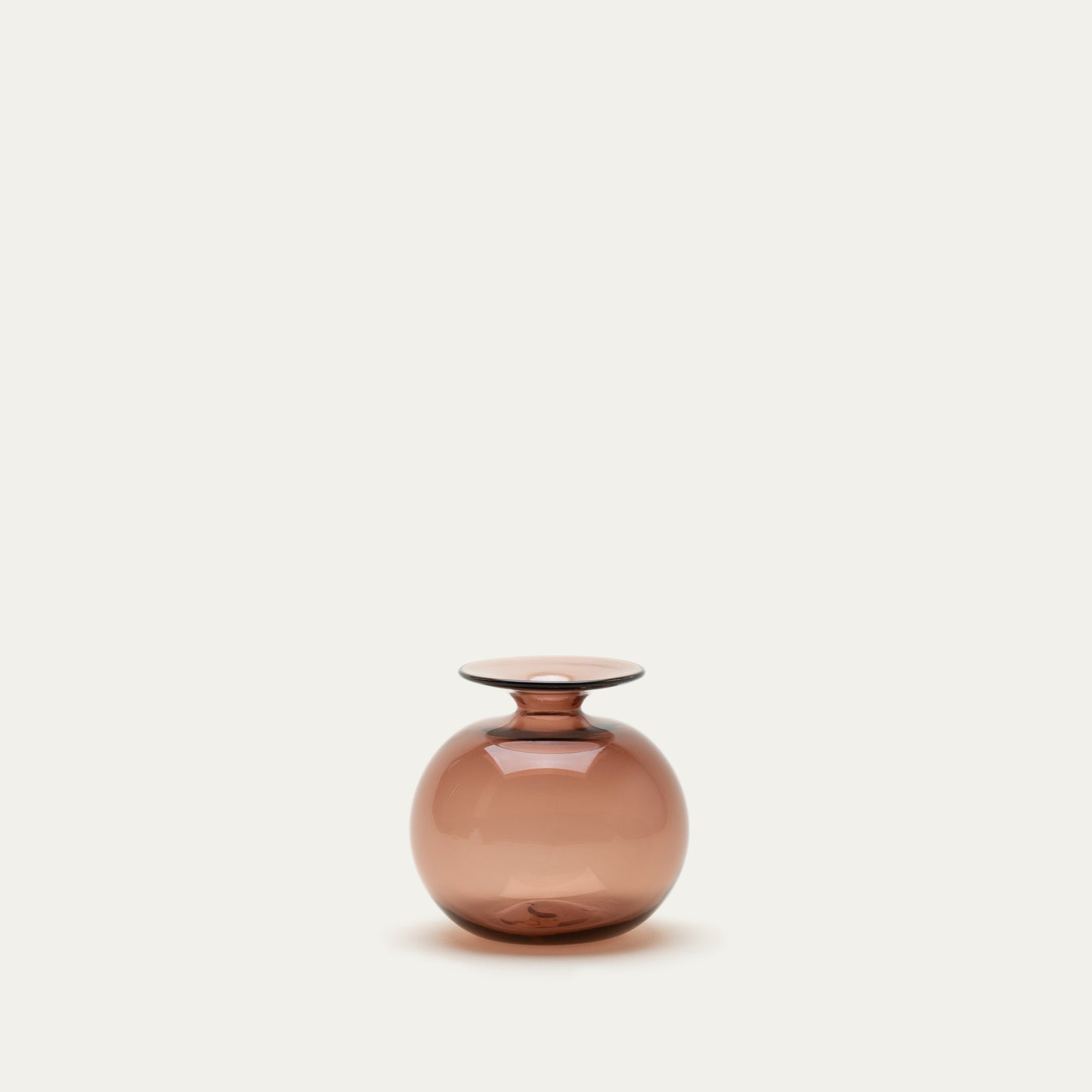 Bulb Vase