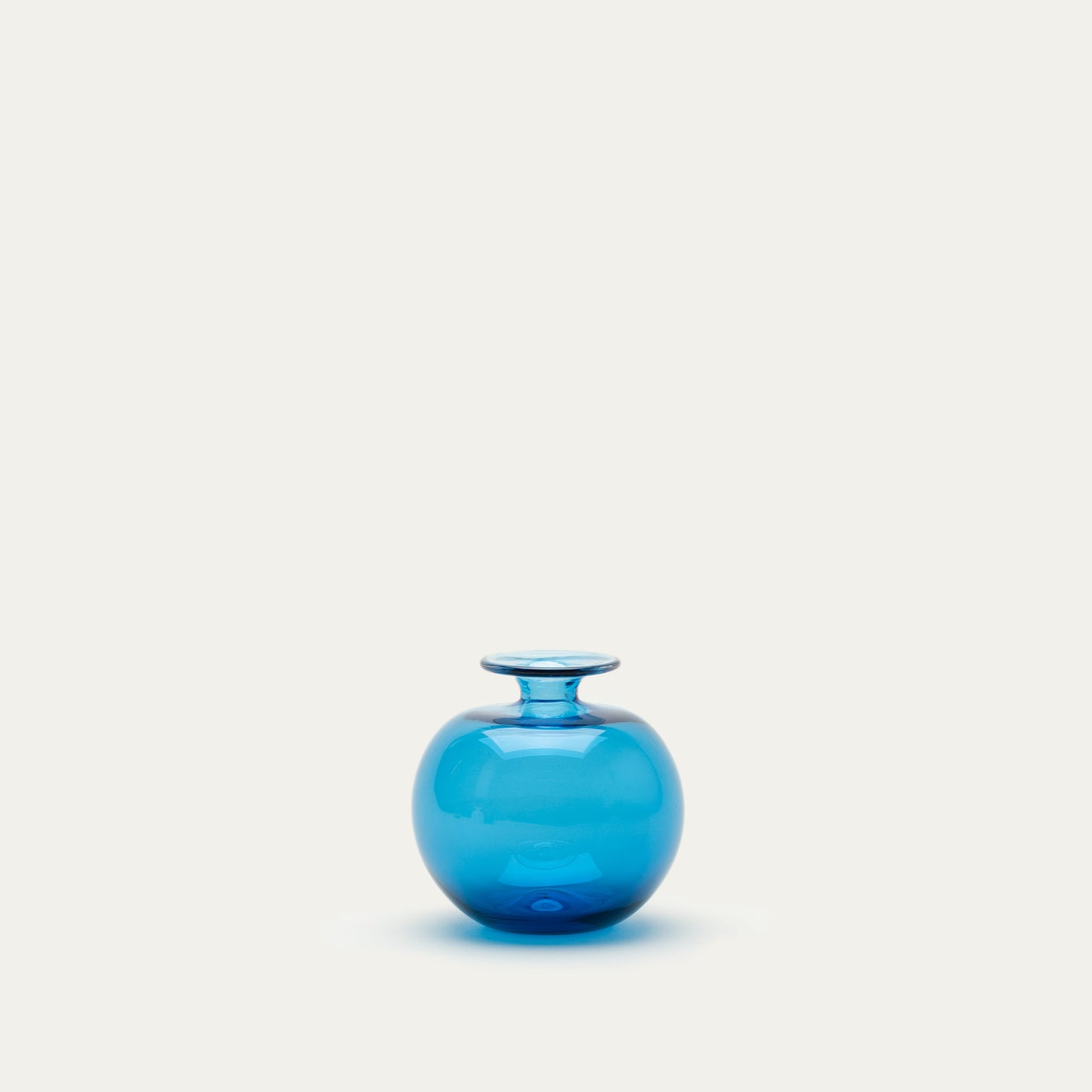 Bulb Vase