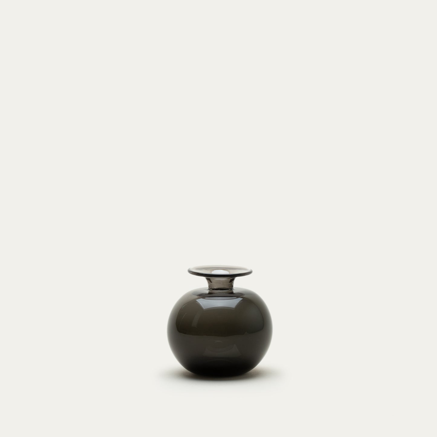 Bulb Vase
