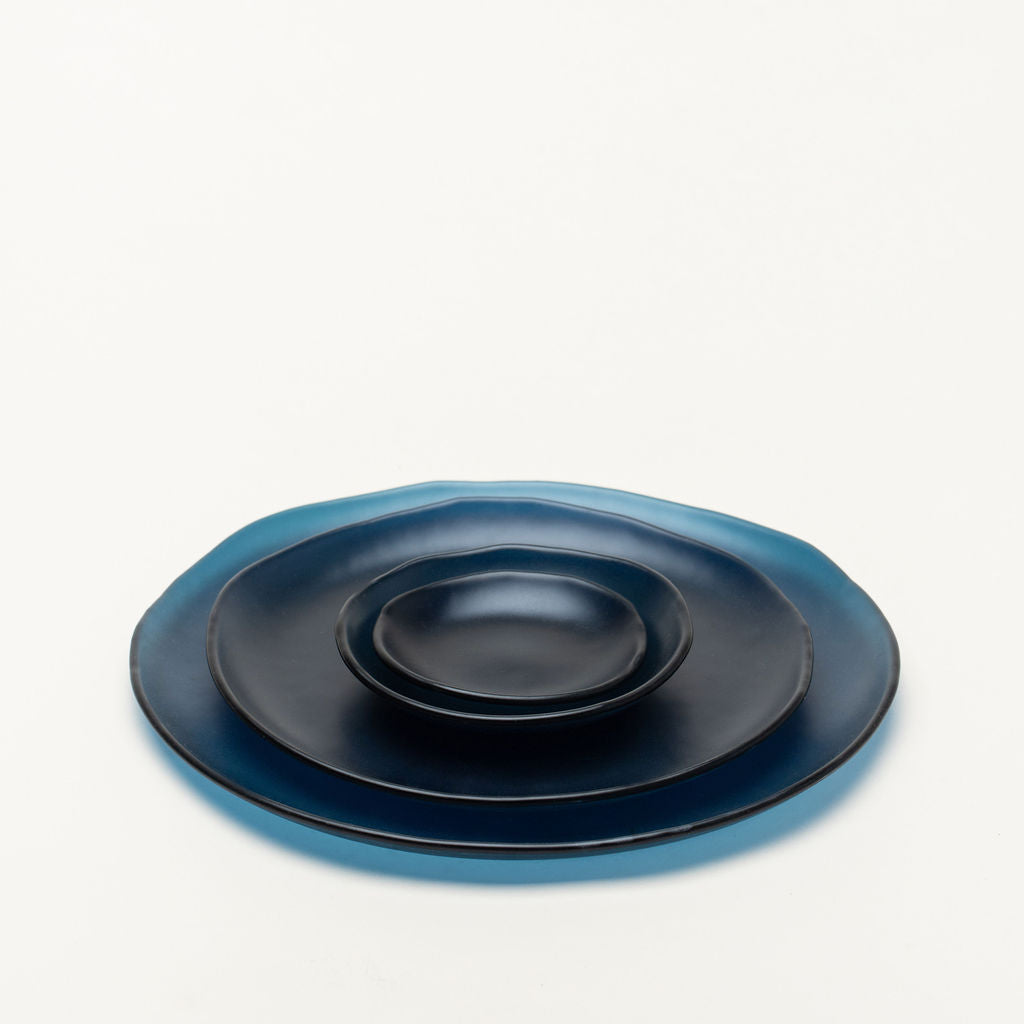 Organic Dinnerware