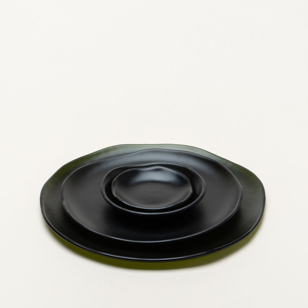Organic Dinnerware