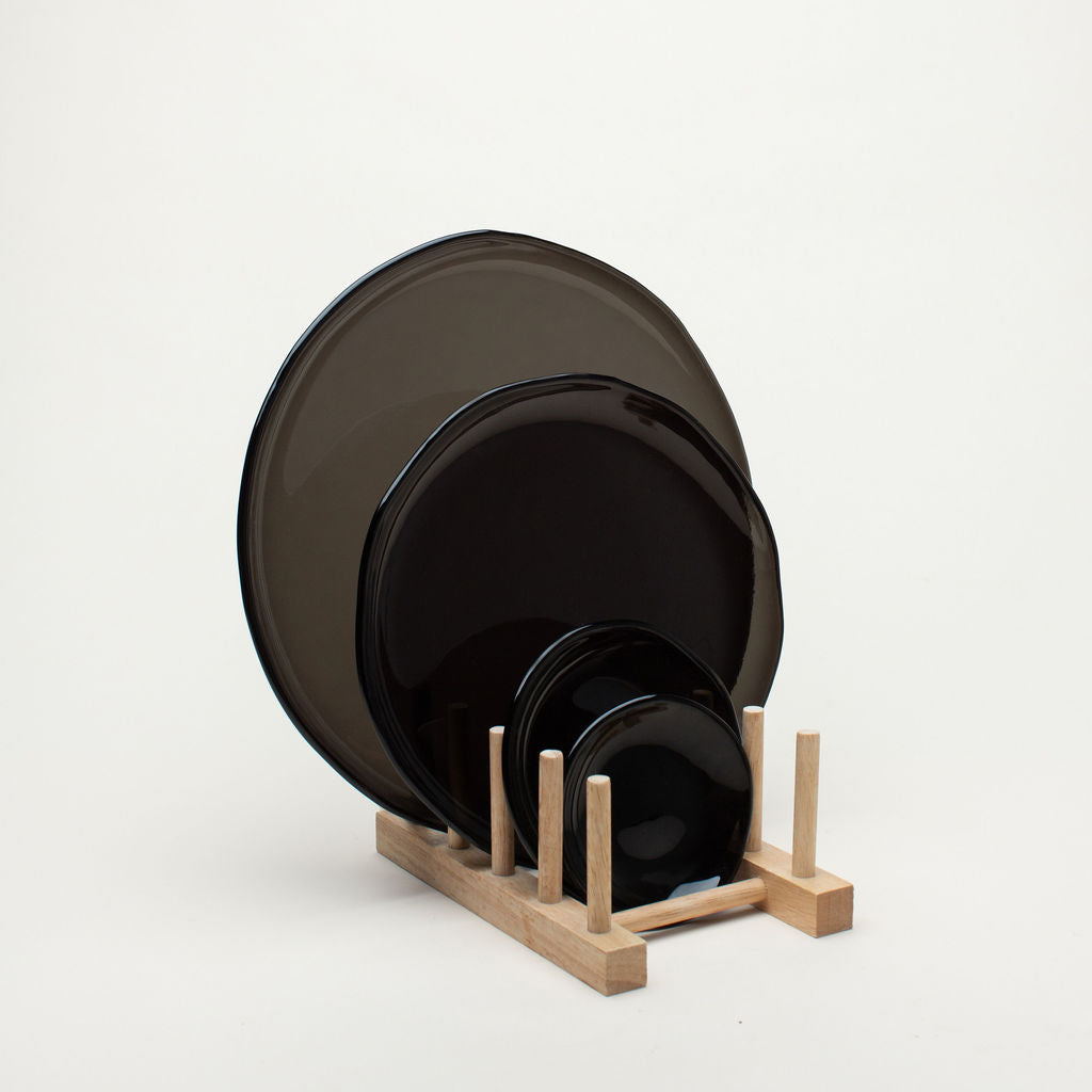 Organic Dinnerware